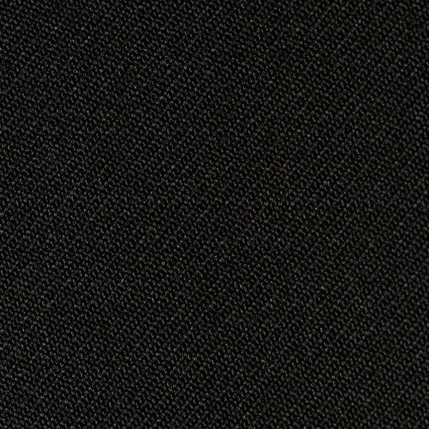 【残り一点】The Gabardine Wide