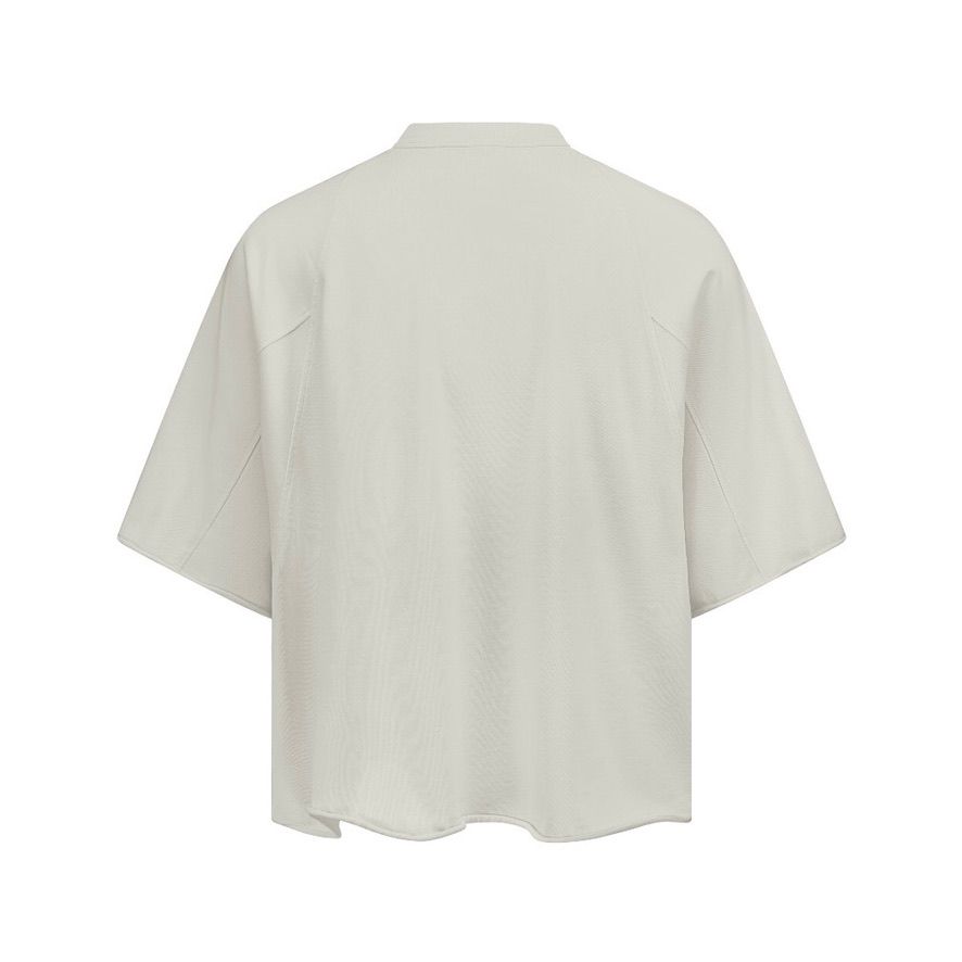 Entire Studios - 【残りわずか】Heavy Dart Tee | ACRMTSM