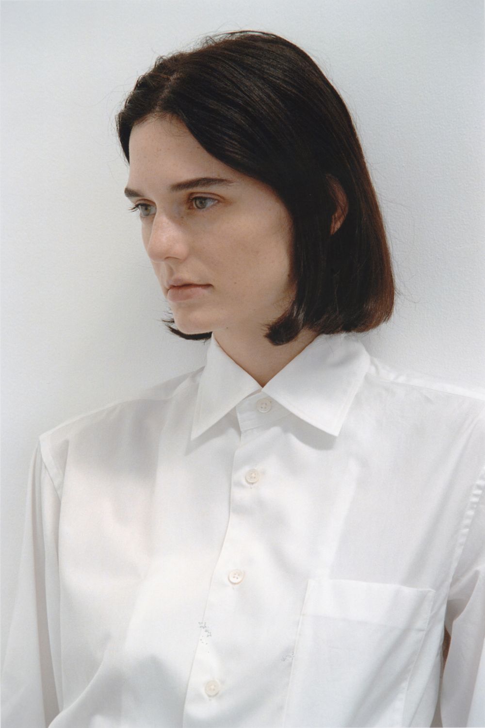 No. 2