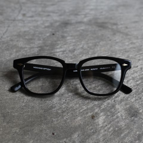 【残りわずか】San Sui