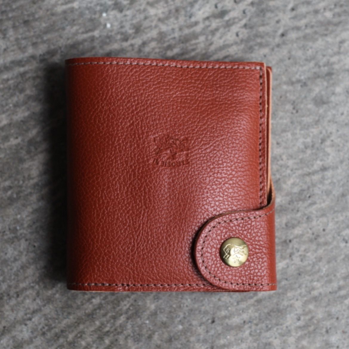 【残り一点】ウォレット