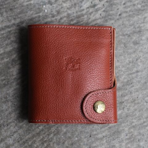 【残り一点】ウォレット