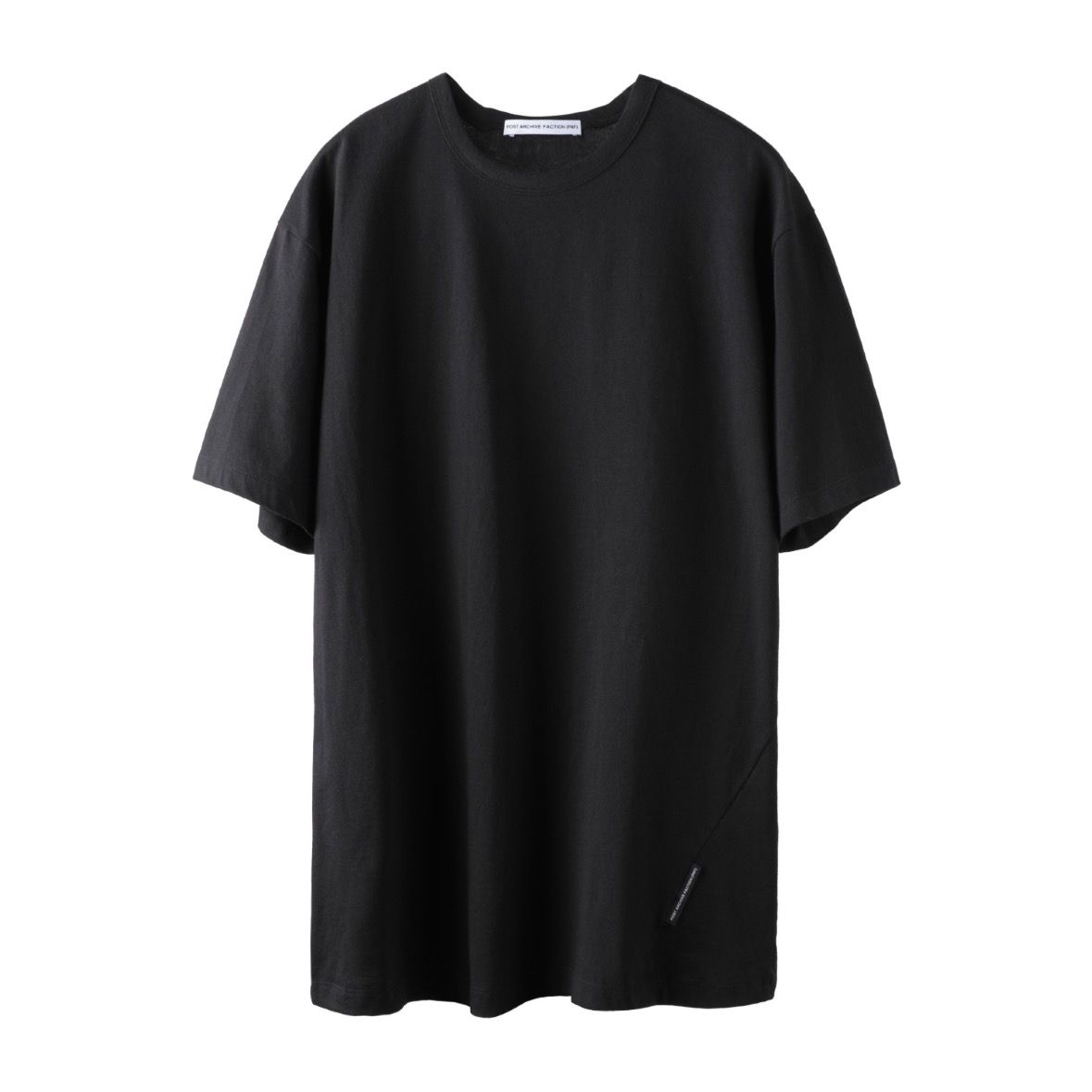 【残り一点】8.0 Tee Right