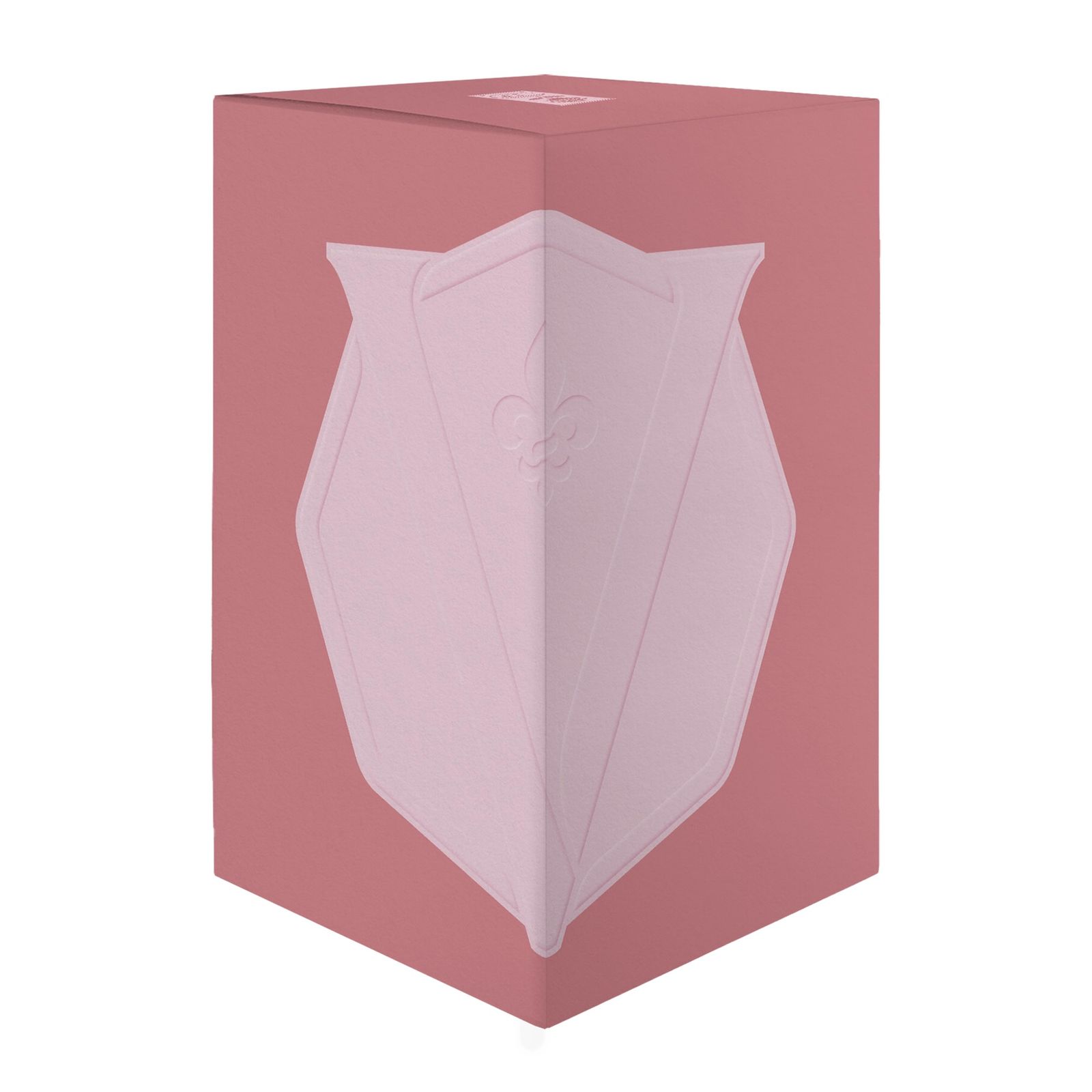 【残りわずか】Eau De Parfum 40ml(PETALOSO)