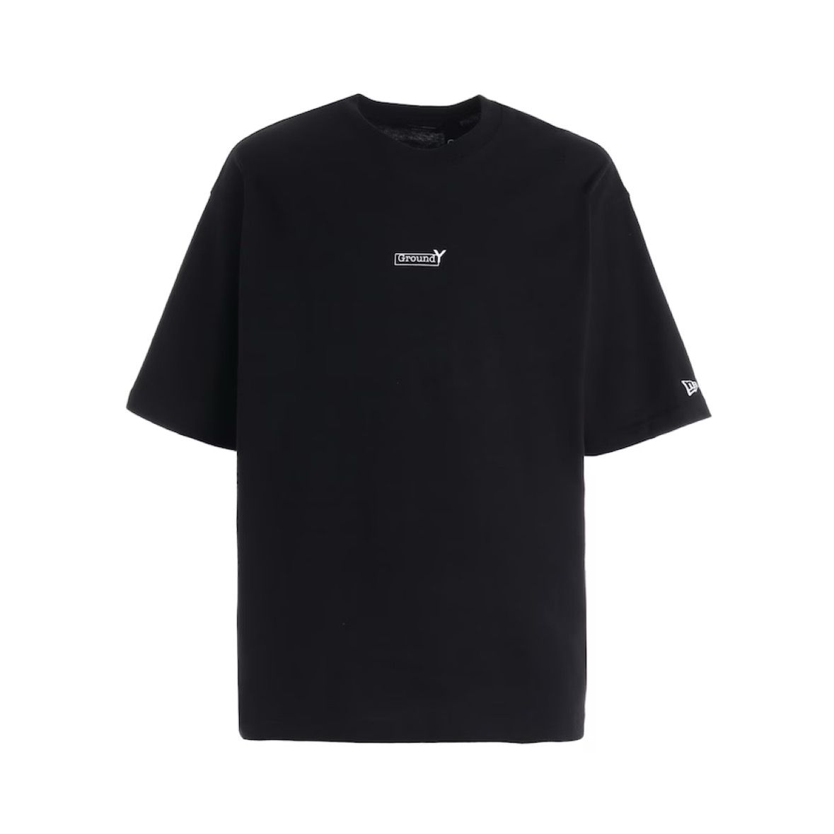 【残り一点】SS OS CT Tee