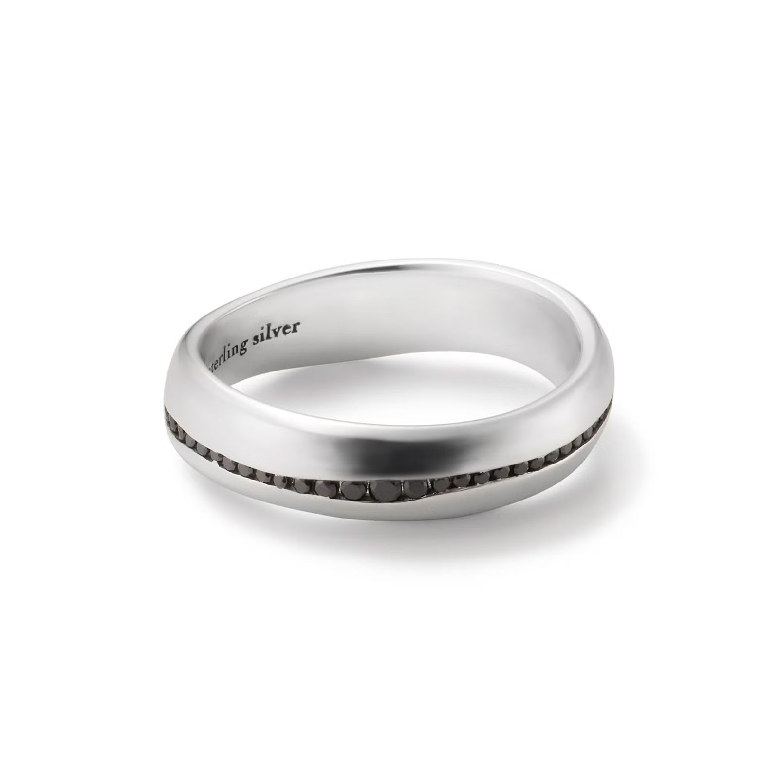 【お取り寄せ注文可能】Break Ring