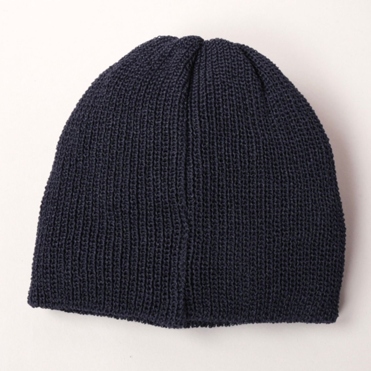 【残り一点】Sorbet Long 5