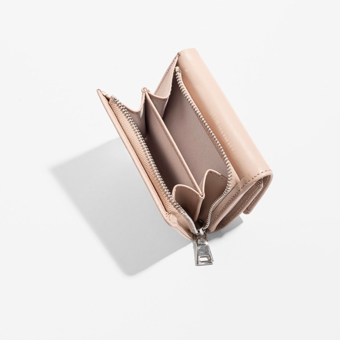【残り一点】Small Leather Goods