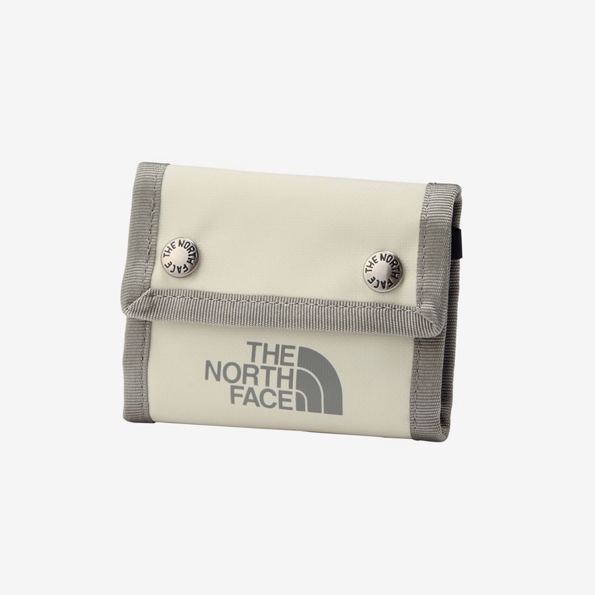 【残り一点】BC Dot Wallet