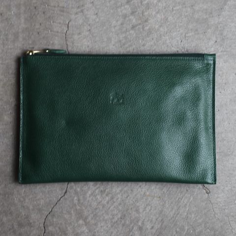 【残り一点】ポーチ