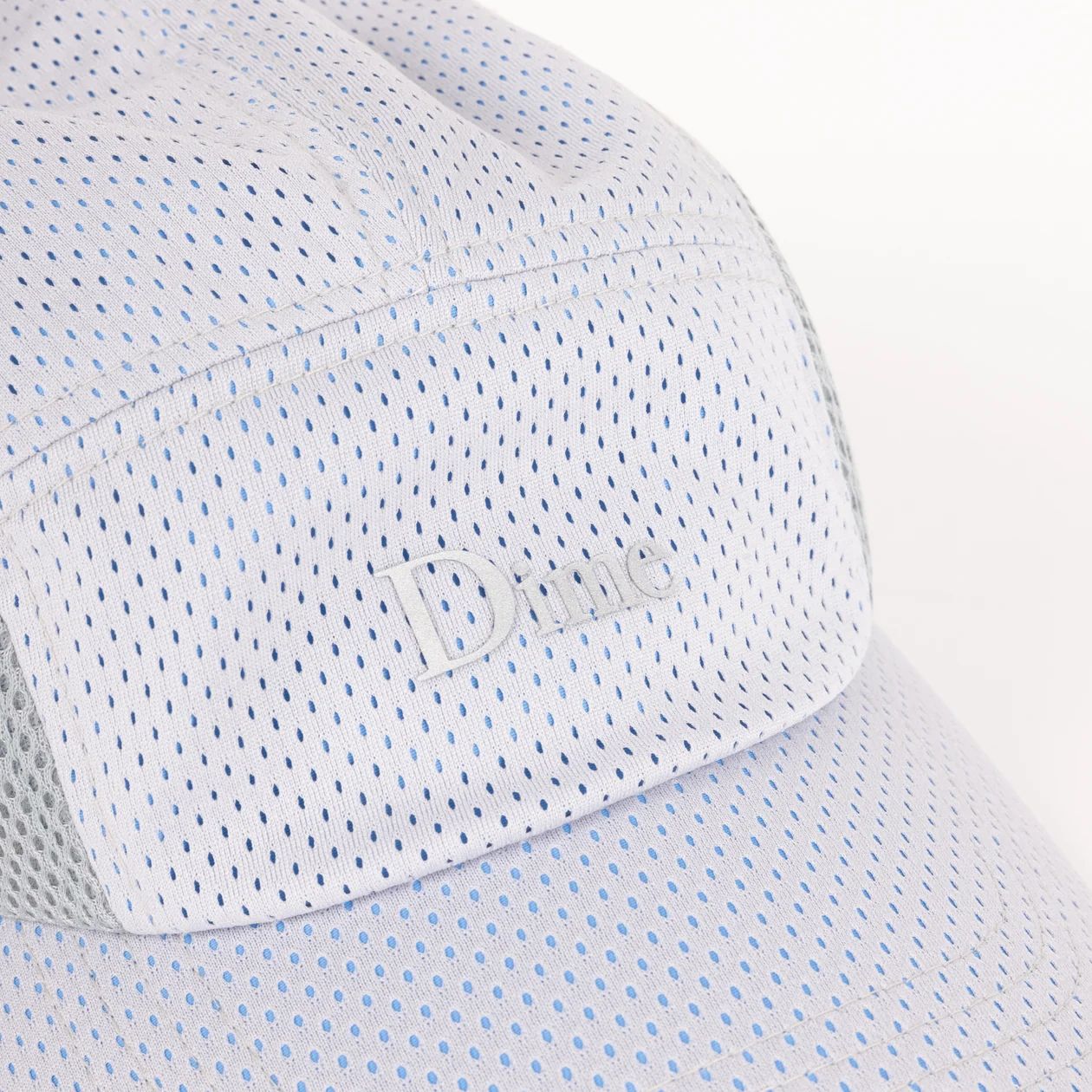 【残り一点】Classic Mesh Cap