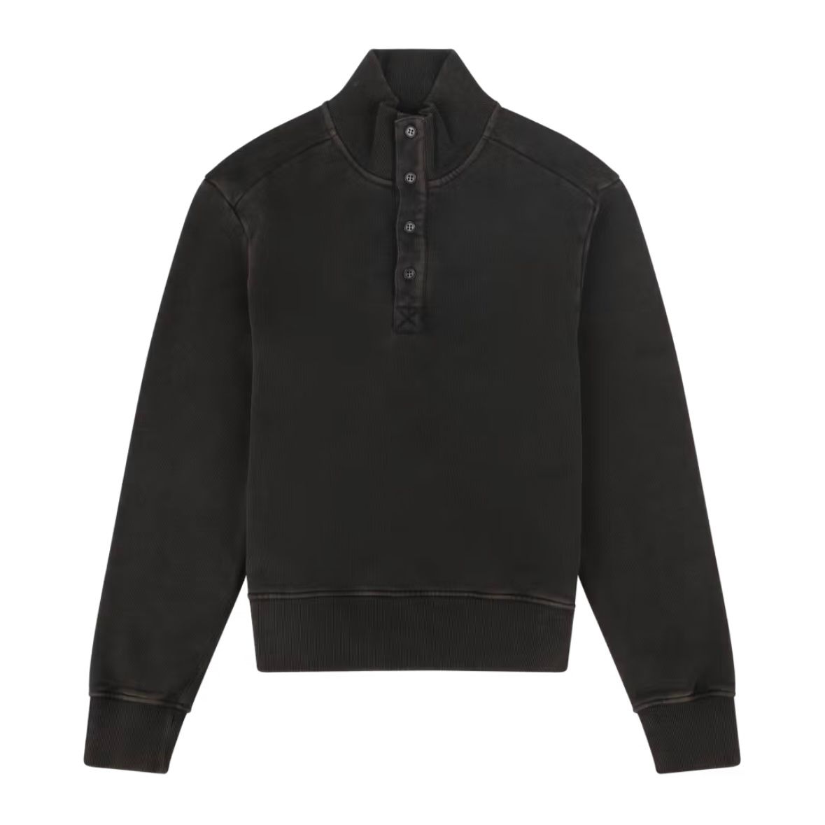 【残り一点】Port Pullover