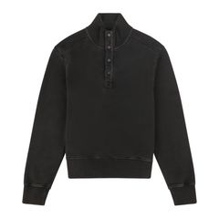 【残り一点】Port Pullover
