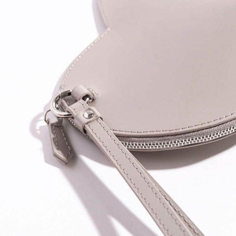【残り一点】Small Leather Goods