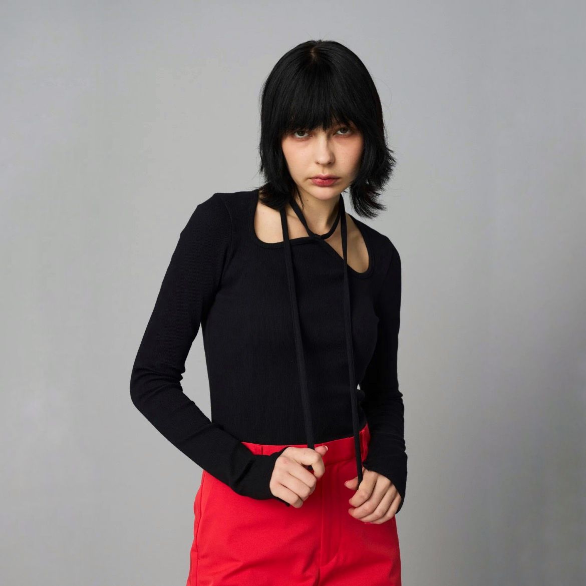 HeRIN.CYE - ヘリンドットサイ | 公式通販サイト | ACRMTSM