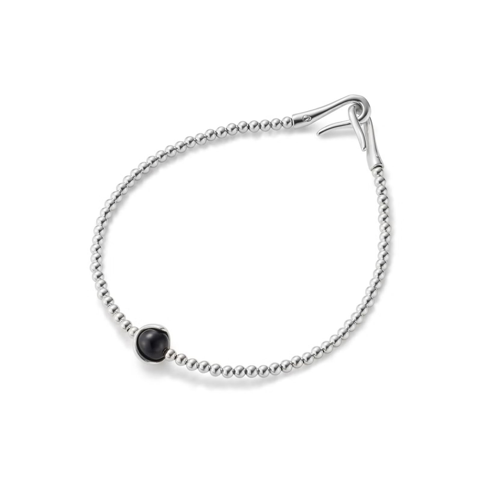 【お取り寄せ注文可能】Combination Ball Bracelet