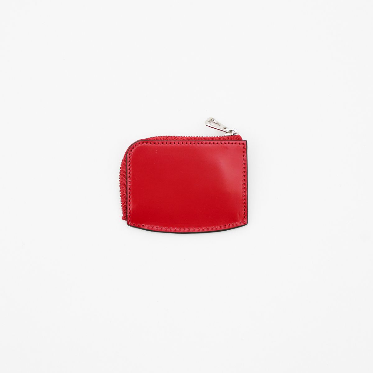 【残り一点】Cristy Key Coin Case(ALPS CARNO)