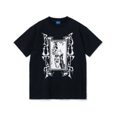 【残り一点】Eye For an Eye Tee
