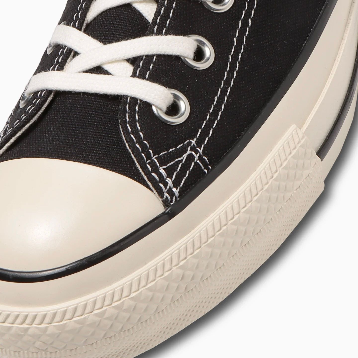 【残り一点】ALL STAR US OX