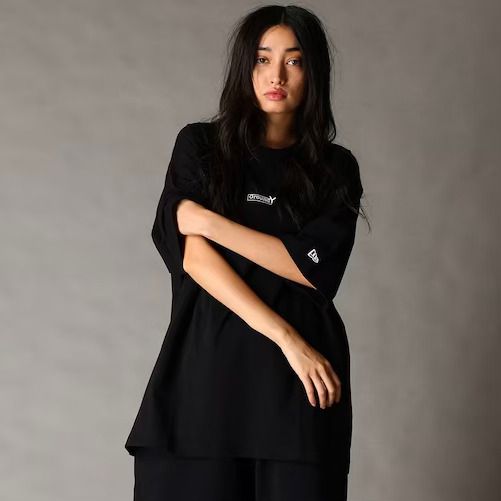 【残り一点】SS OS CT Tee