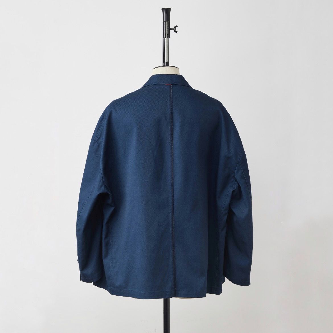 【残り一点】His JK With Dickies