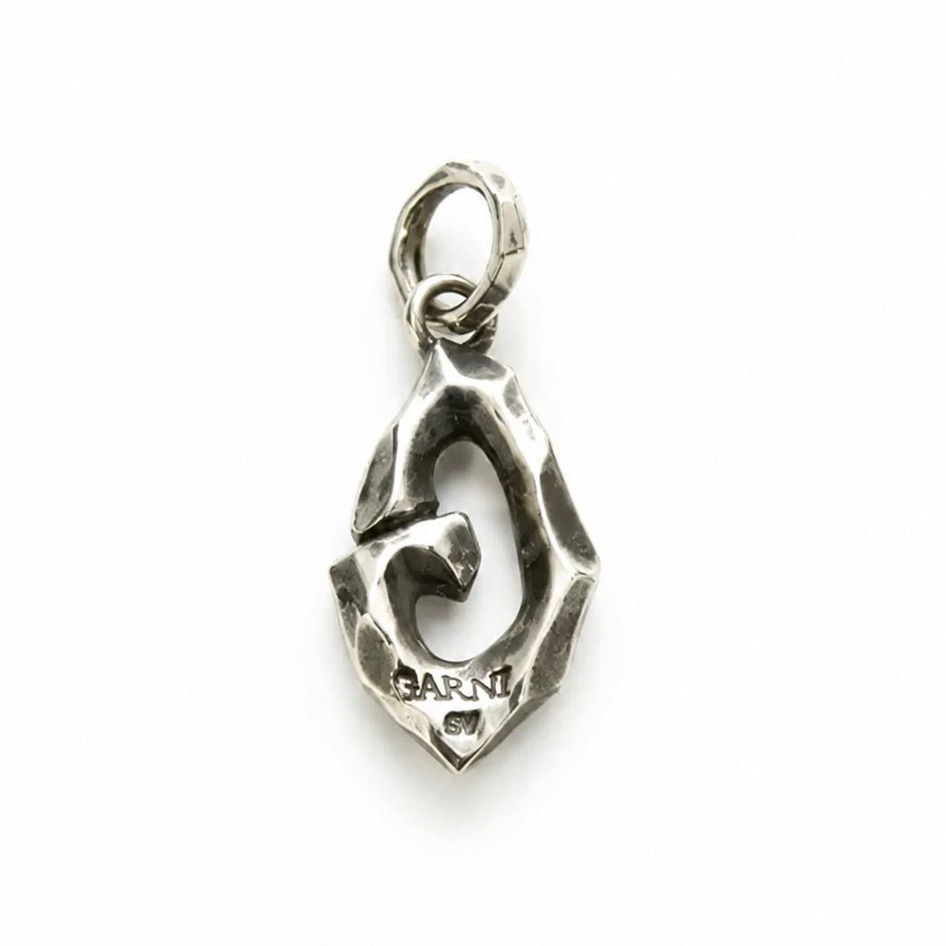 【お取り寄せ注文可能】Primitive G S