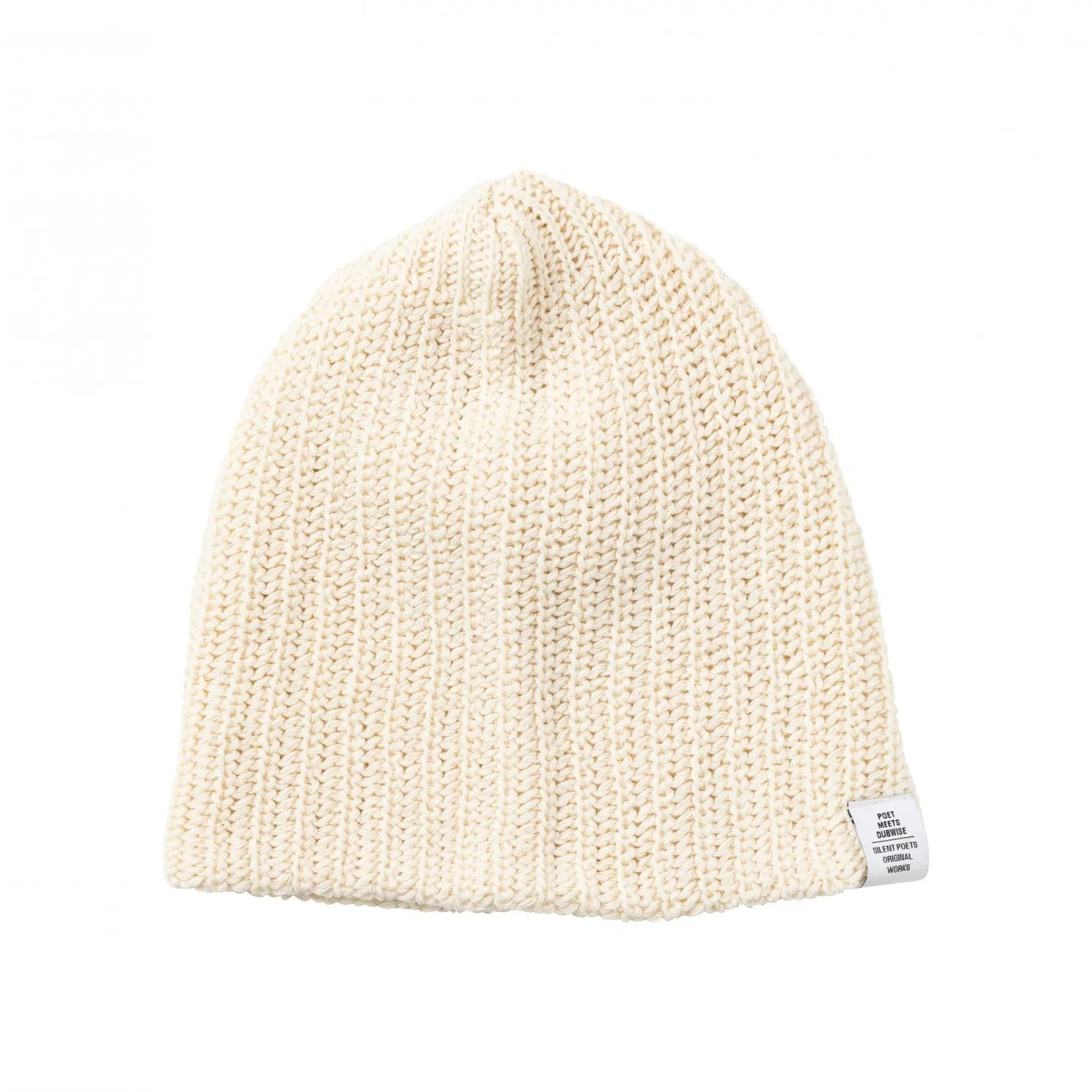 【残り一点】PMD Beanie