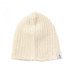 【残り一点】PMD Beanie