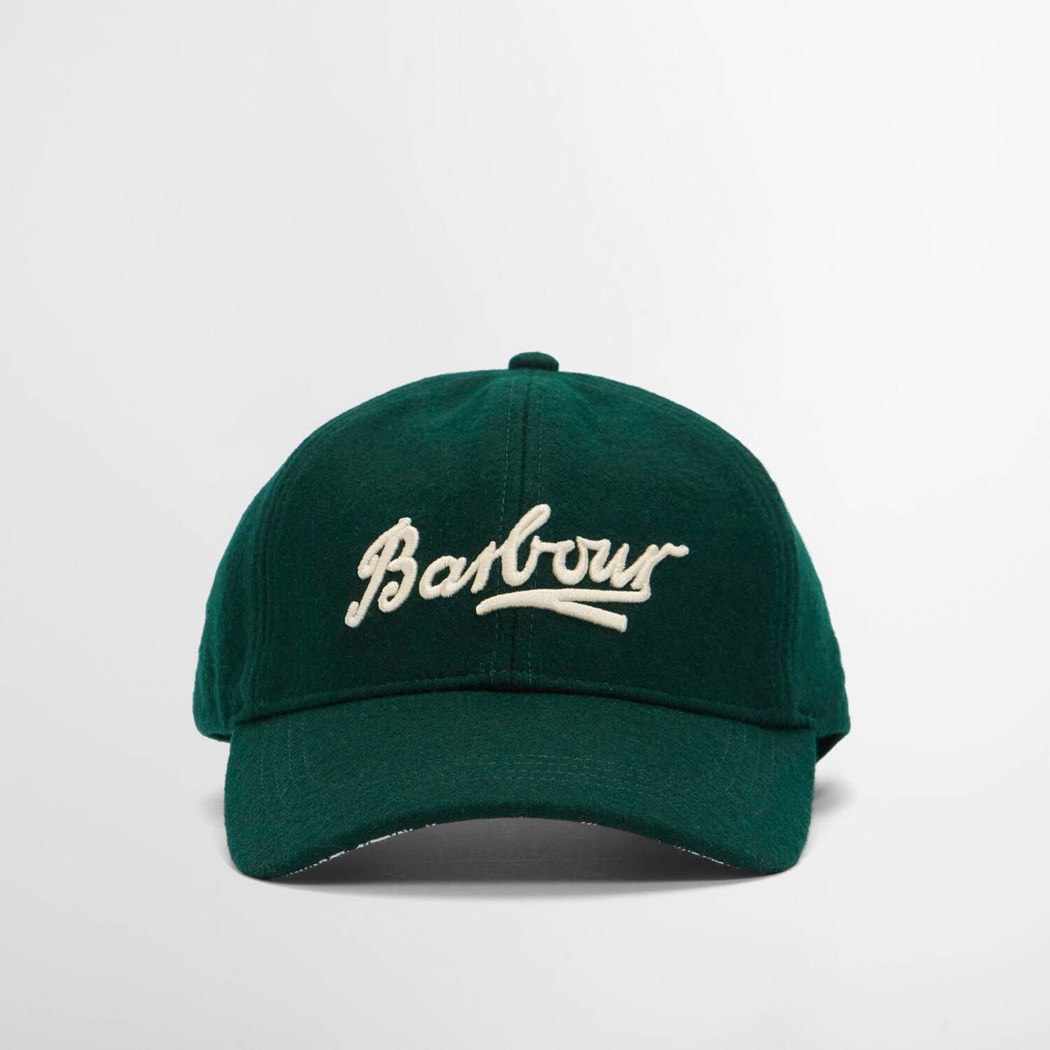【残り一点】Bowery Cap