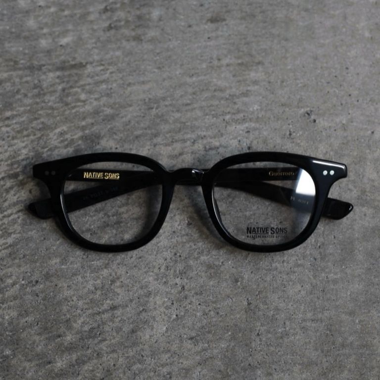 レンズ : DUMMY LENS
