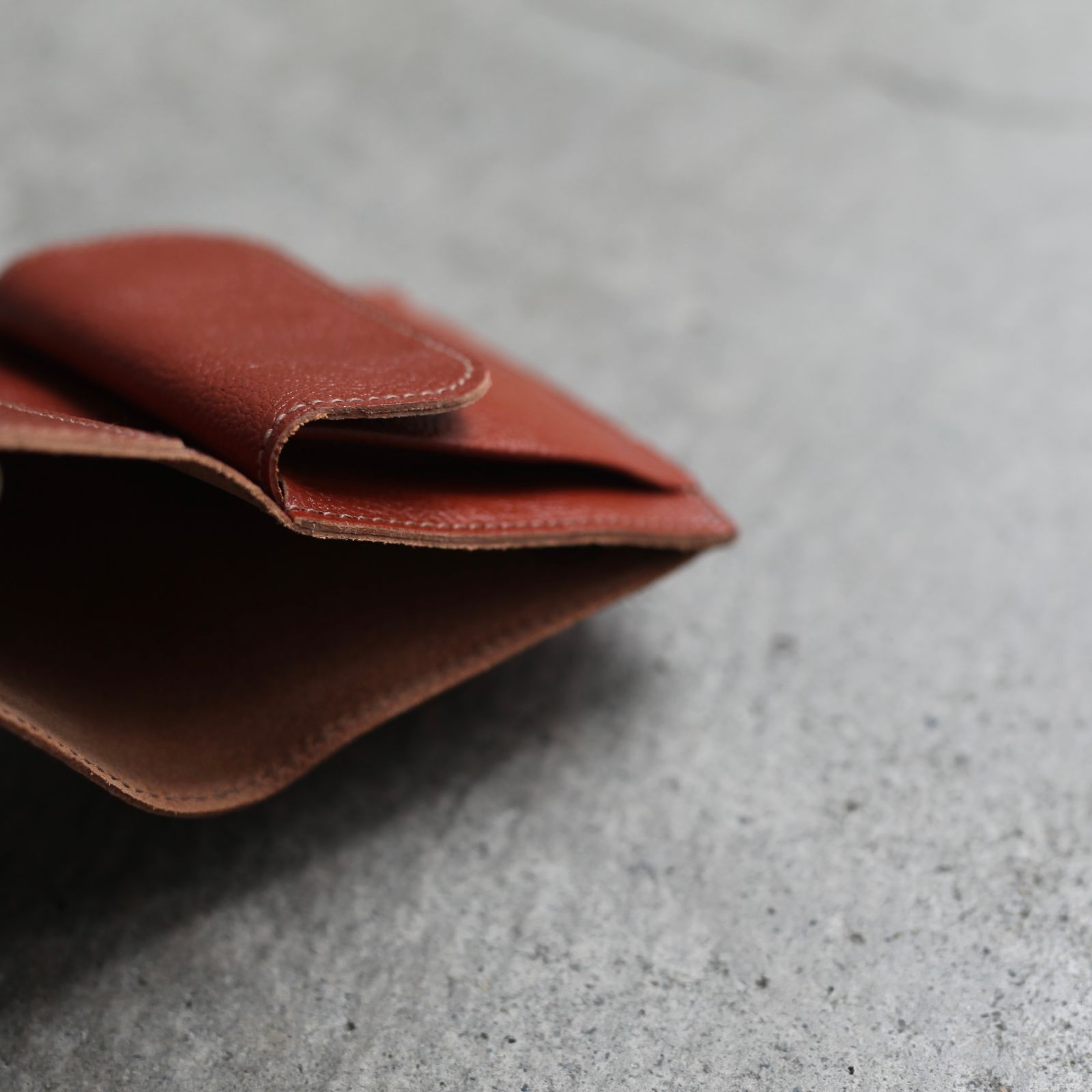 【残り一点】ウォレット