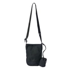 【残り一点】Shoulder Pouch