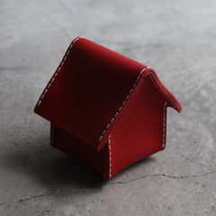 【残り一点】Home