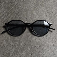【再販売通知受付可能】Yamanoji SG