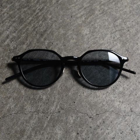 【残り一点】Yamanoji SG