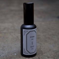 【お取り寄せ注文可能】Fragrance Mist(伽羅_50ml)