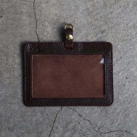 【残り一点】カードケース