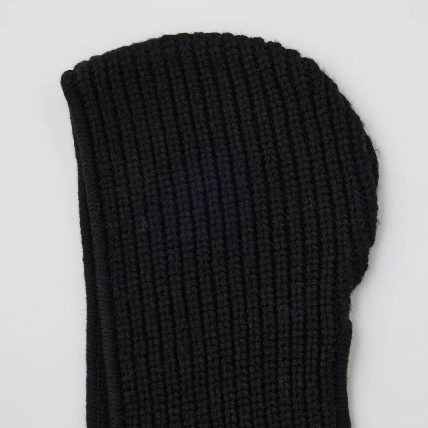 【残り一点】Knit Hat