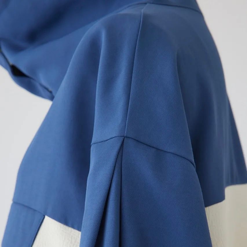 【残り一点】Mode Anorak