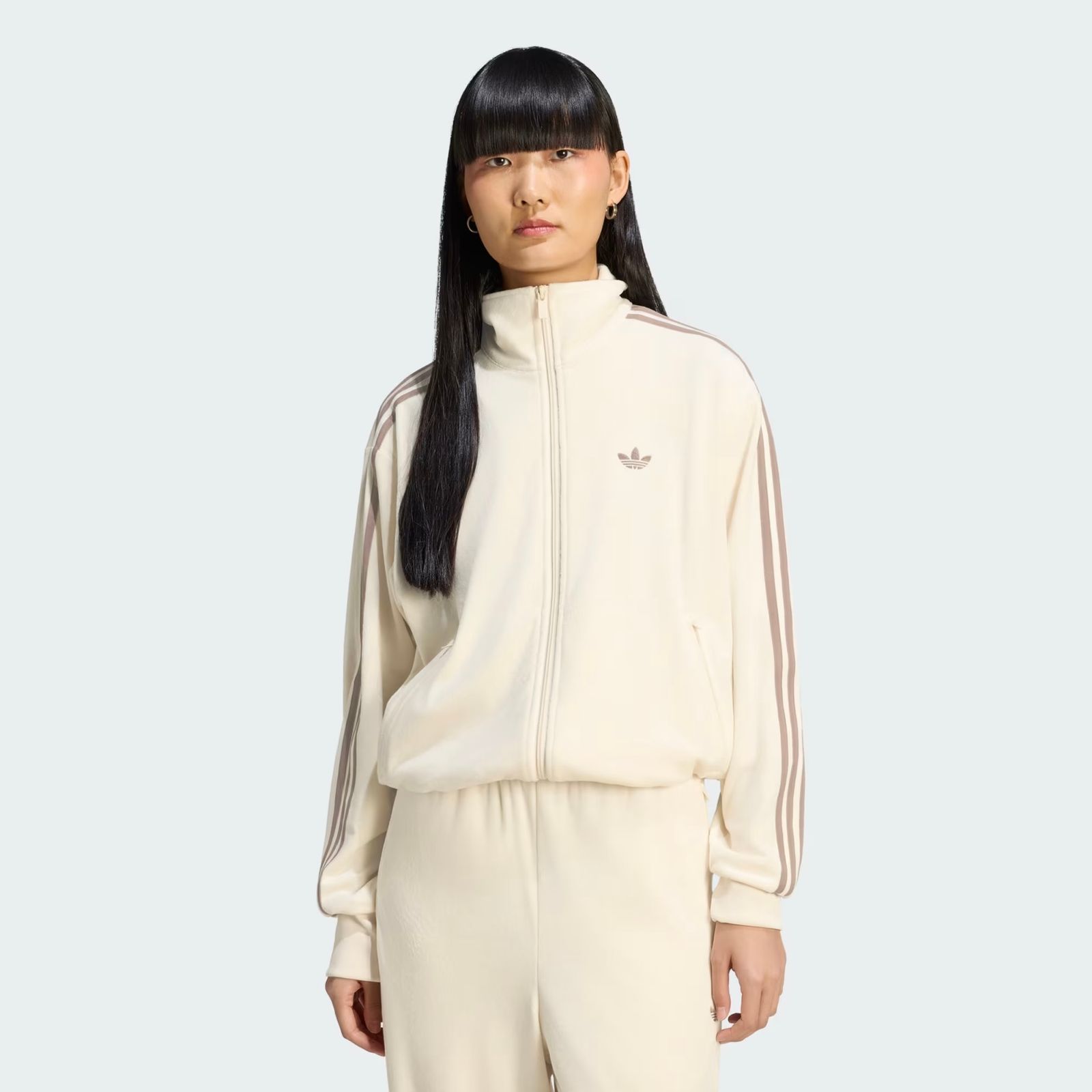 【残り一点】Firebird Velour TT