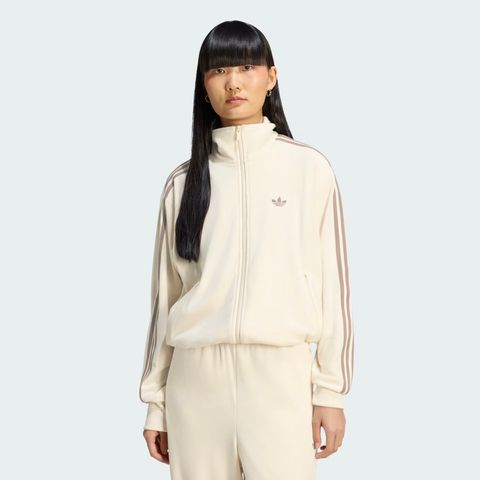【残り一点】Firebird Velour TT