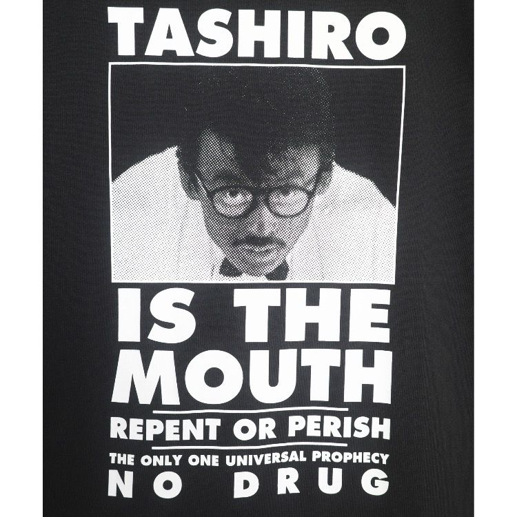 【残りわずか】S/S Tee