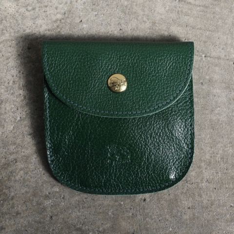 【残り一点】コインパース