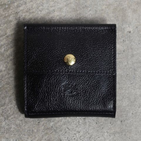 【再販売通知受付可能】ウォレット