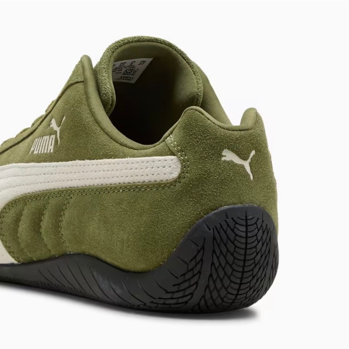 【残り一点】Speedcat OG