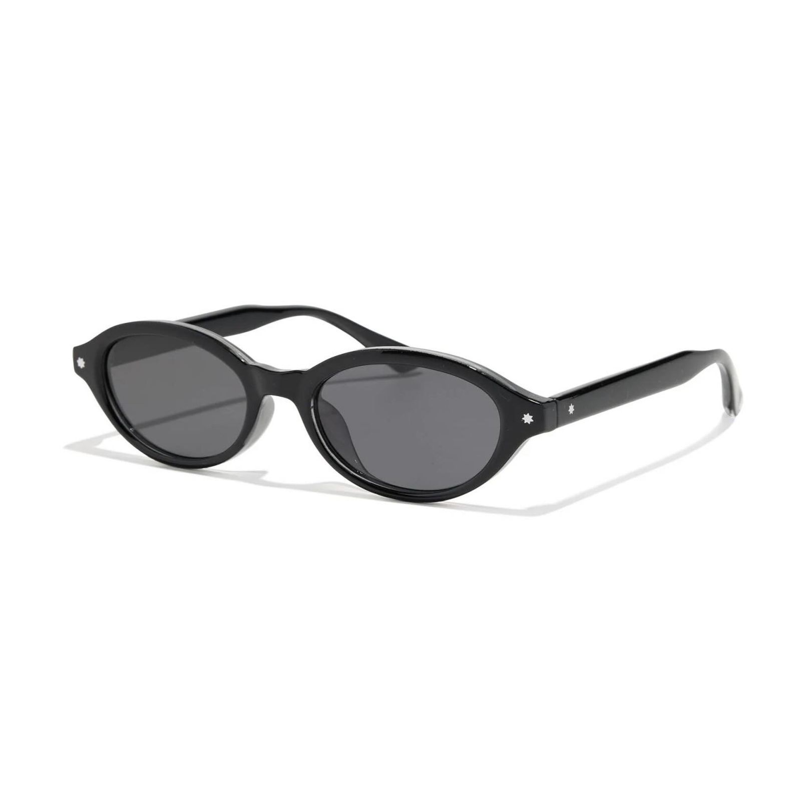 【再販売通知受付可能】NOLAN