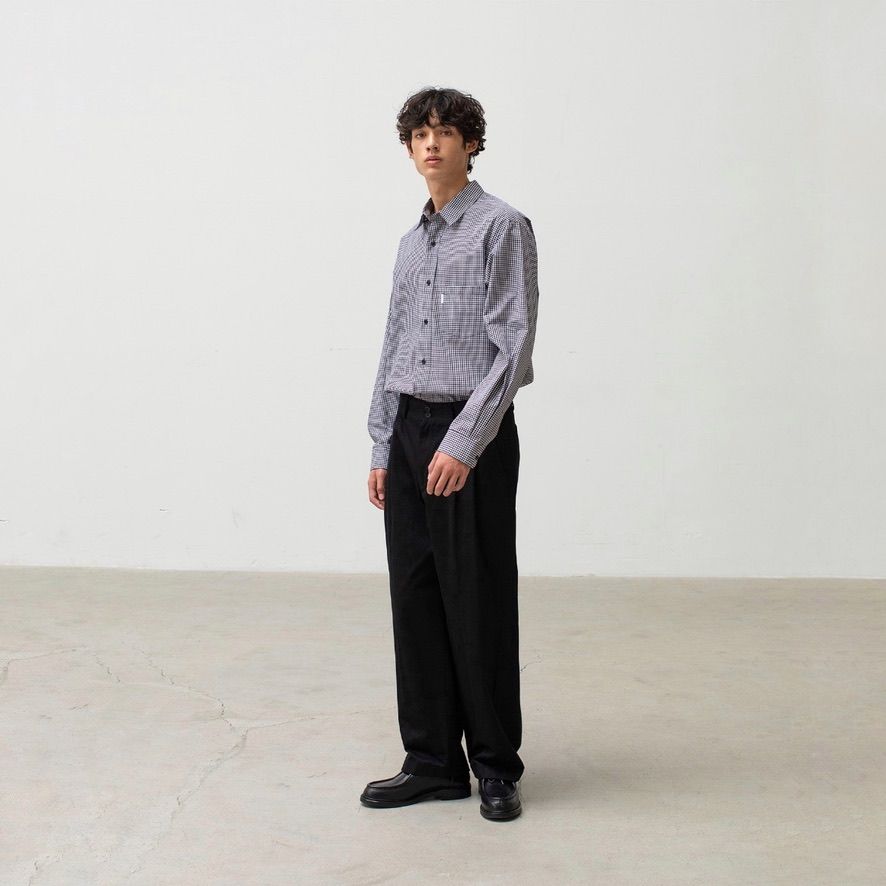 【残り一点】Santiago Chino Pants