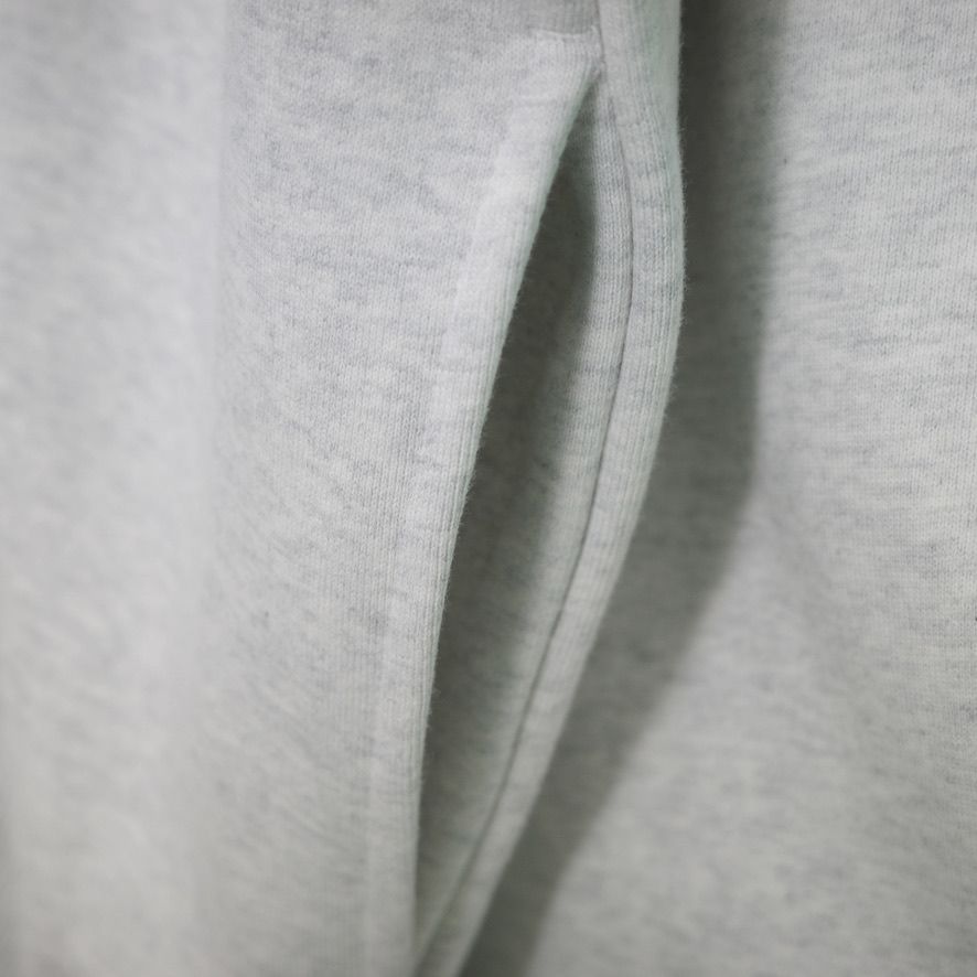 【残り一点】Sweat Shirts