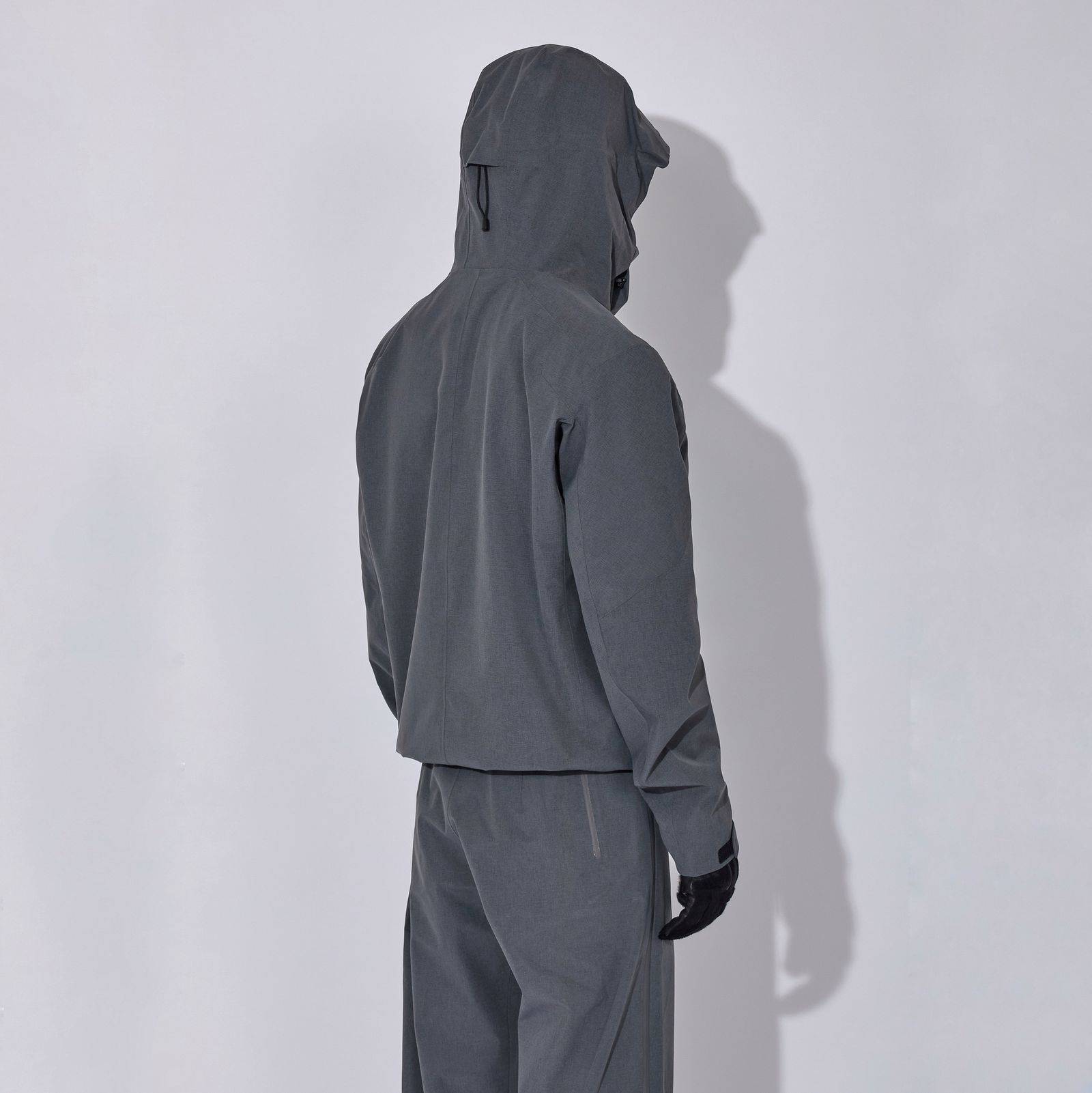 【残り一点】Gravir Jacket