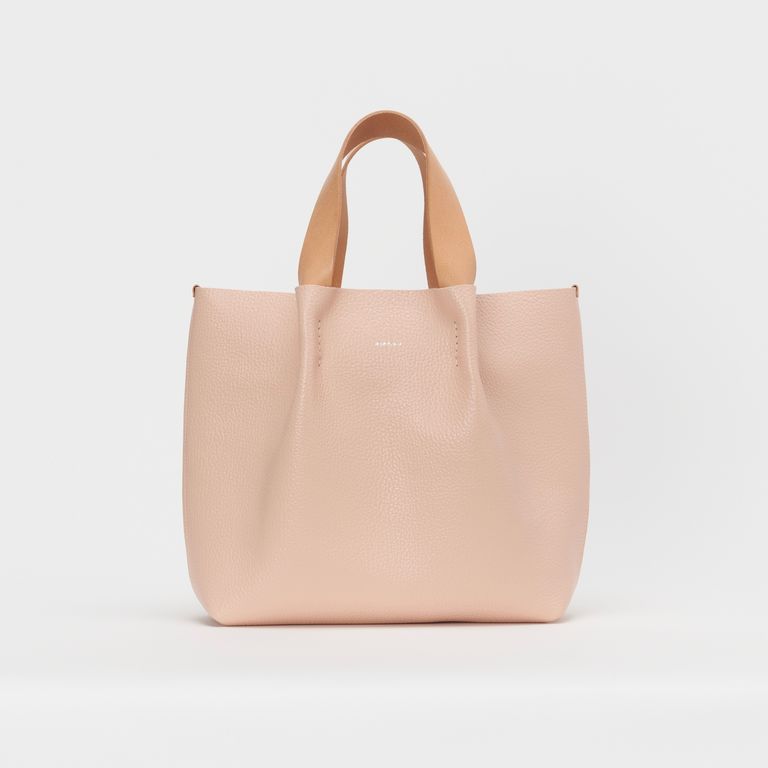 Hender Scheme - 【残り一点】Piano Bag Medium(SALMON PINK 